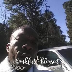 Meet your Posher, Tyrone